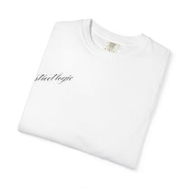 Street-logic T-shirt