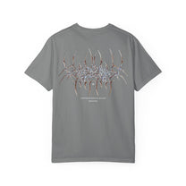 Street logic T-shirt “web” edition
