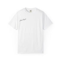 Street-logic T-shirt