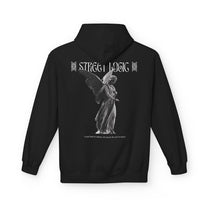 Street-logic Angel Hoodie