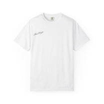 Street-logic T-shirt