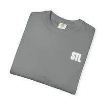Street logic T-shirt “limited” edition