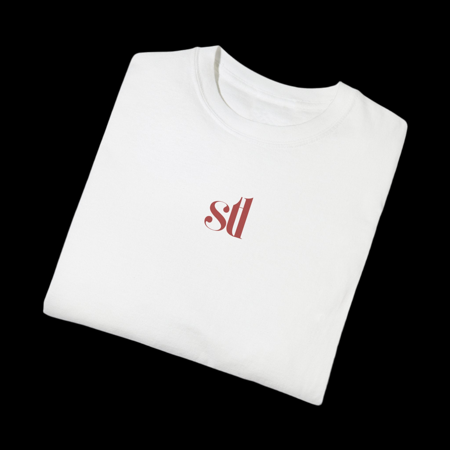 Street Logic unisex tshirt