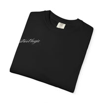 Street-logic T-shirt