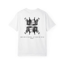 Street-logic T-shirt