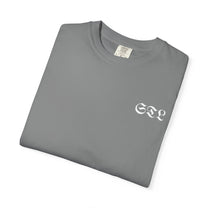Street logic T-shirt “web” edition