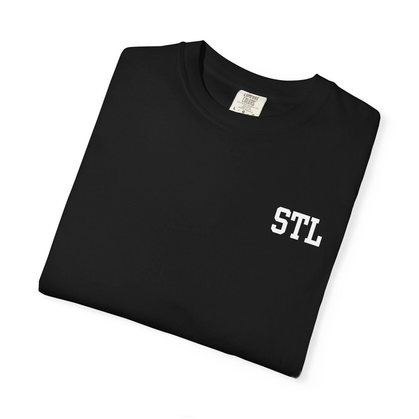 Street logic T-shirt “wifey” edition