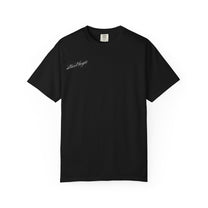 Street-logic T-shirt